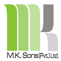 MK Sons LTD PVT