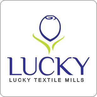 Lucky Textile