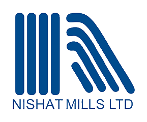 Nishat Mill PVT LTD 