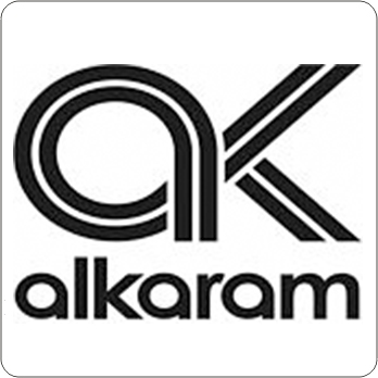 AlKaram Textile PVT LTD 